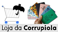 Loja da Corrupiola