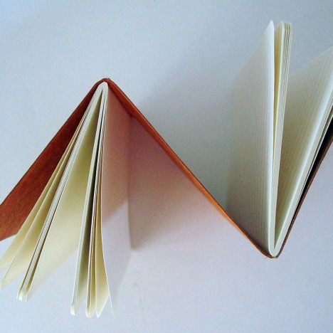 Dos-à-dos fibra de bananeira