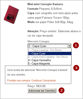 como-comprar-01