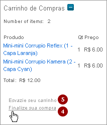 como-comprar-03