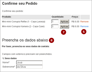 como-comprar-04
