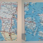 01 - Arhus - Odense 01 - Arhus - Odense