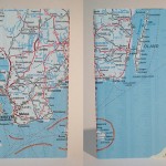 03 - Copenhagen - Oland 03 - Copenhagen - Oland
