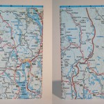 04 - Oslo 04 - Oslo