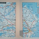 05 - Stockholm 05 - Stockholm