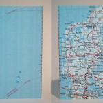 06 - Denmark - Alborg 06 - Denmark - Alborg