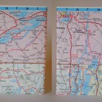 1 - Montreal 1 - Montreal