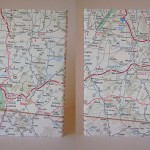 10 - Bradford 10 - Bradford