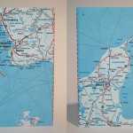 10 - Copenhagen - Malmo 10 - Copenhagen - Malmo