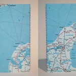 11 - Alborg 11 - Alborg