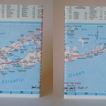 11 - Long Island 11 - Long Island