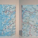 13 - Bergen (formato 9x13) 13 - Bergen (formato 9x13)