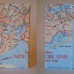 13 - New York City 13 - New York City