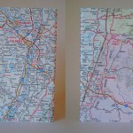 14 - Berk Shire Hills 14 - Berk Shire Hills