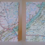 18 - Kittatinny Mountains 18 - Kittatinny Mountains