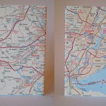 19 - Jersey City 19 - Jersey City