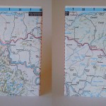 20 - Catskill Forest Preserve 20 - Catskill Forest Preserve