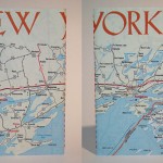 24 - Kingston 24 - Kingston