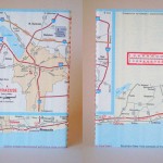4 - New Castle 4 - New Castle