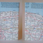 5 - Batavia 5 - Batavia