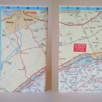 6 - Ottawa 6 - Ottawa