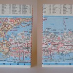 9 - Long Island 9 - Long Island