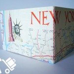 26 - New York (horizontal) 26 - New York (horizontal)