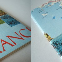 1 - France