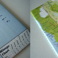 11 - Bolinas Bay