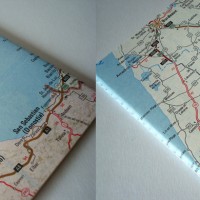 11 - Bordeaux-Bilbao