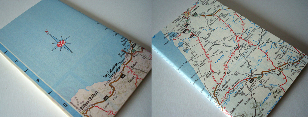 11 - Bordeaux-Bilbao 11 - Bordeaux-Bilbao