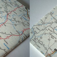 13 - Dijon