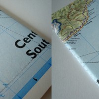 15 - Côte Dazur