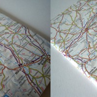 16 - Dijon-Geneve