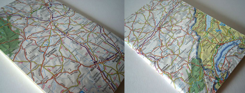 16 - Dijon-Geneve 16 - Dijon-Geneve