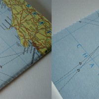 18 - English Channel