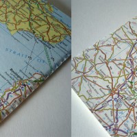 19 - Lille-Boulogne