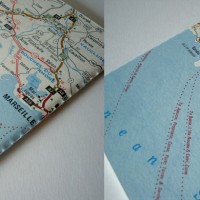 20 - Toulon-Marseille