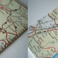 21 - Nancy-Luxembourg-Heidelberg