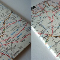 22 - Paris-Amiens-Reims