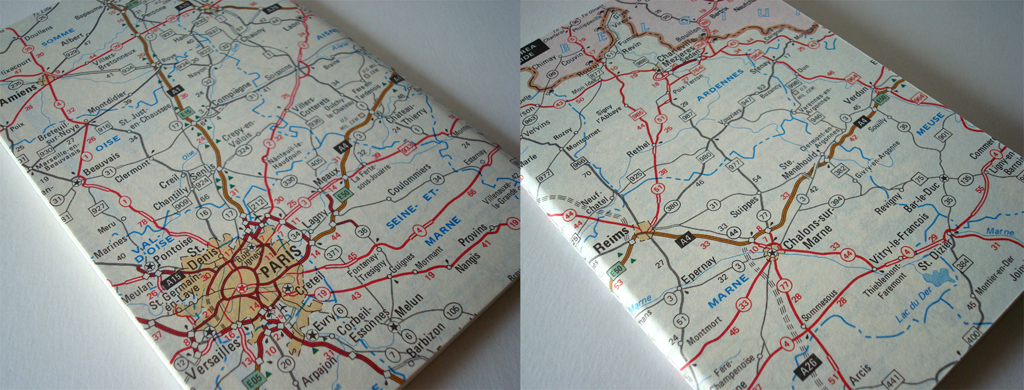 22 - Paris-Amiens-Reims 22 - Paris-Amiens-Reims