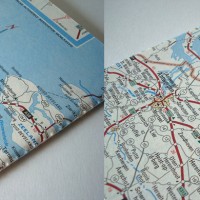 27 - Brugge-Rotterdam