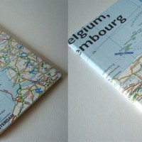 28 - Amsterdam-Groningen