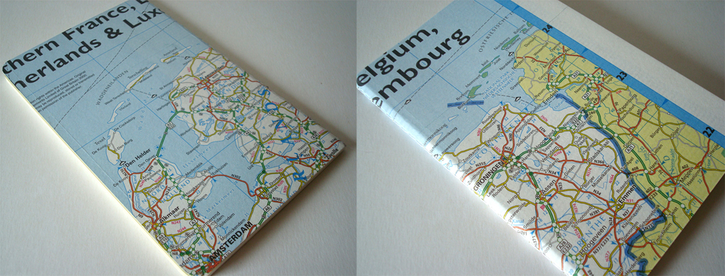 28 - Amsterdam-Groningen 28 - Amsterdam-Groningen