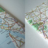 3 - La Rochelle-Niort