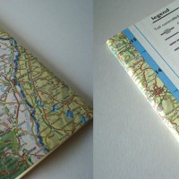 30 - Strasbourg-Legend