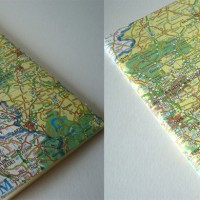 31 - Liege-Maastricht-Dusseldorf