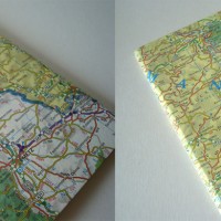 32 - Metz-Luxembourg-Wiesbaden