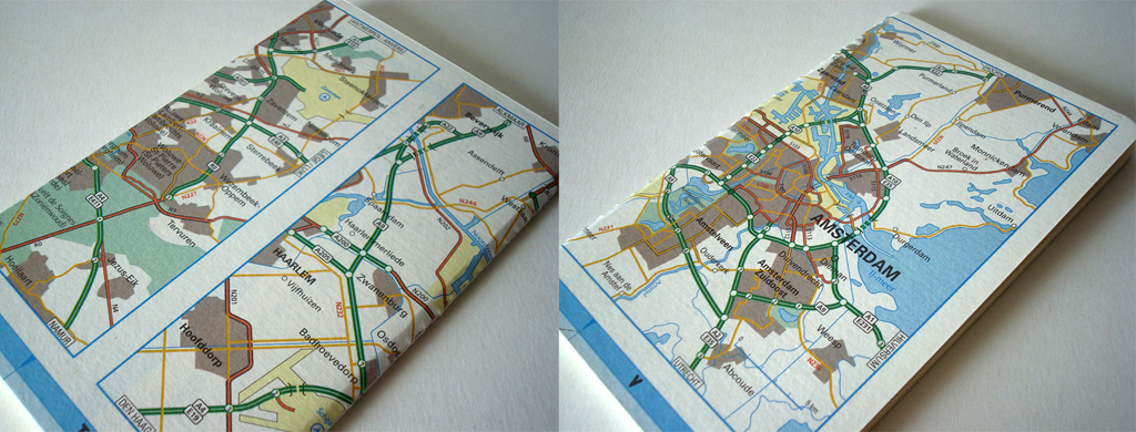 33 - Amsterdam 33 - Amsterdam