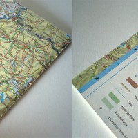 34 - Bern-Basel-Legend